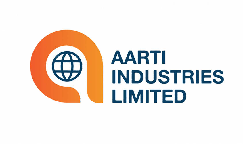 Aarti-Industries