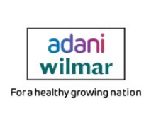 Adani_Wilmar