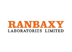 Ranbaxy-Unveils