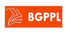 bgppl