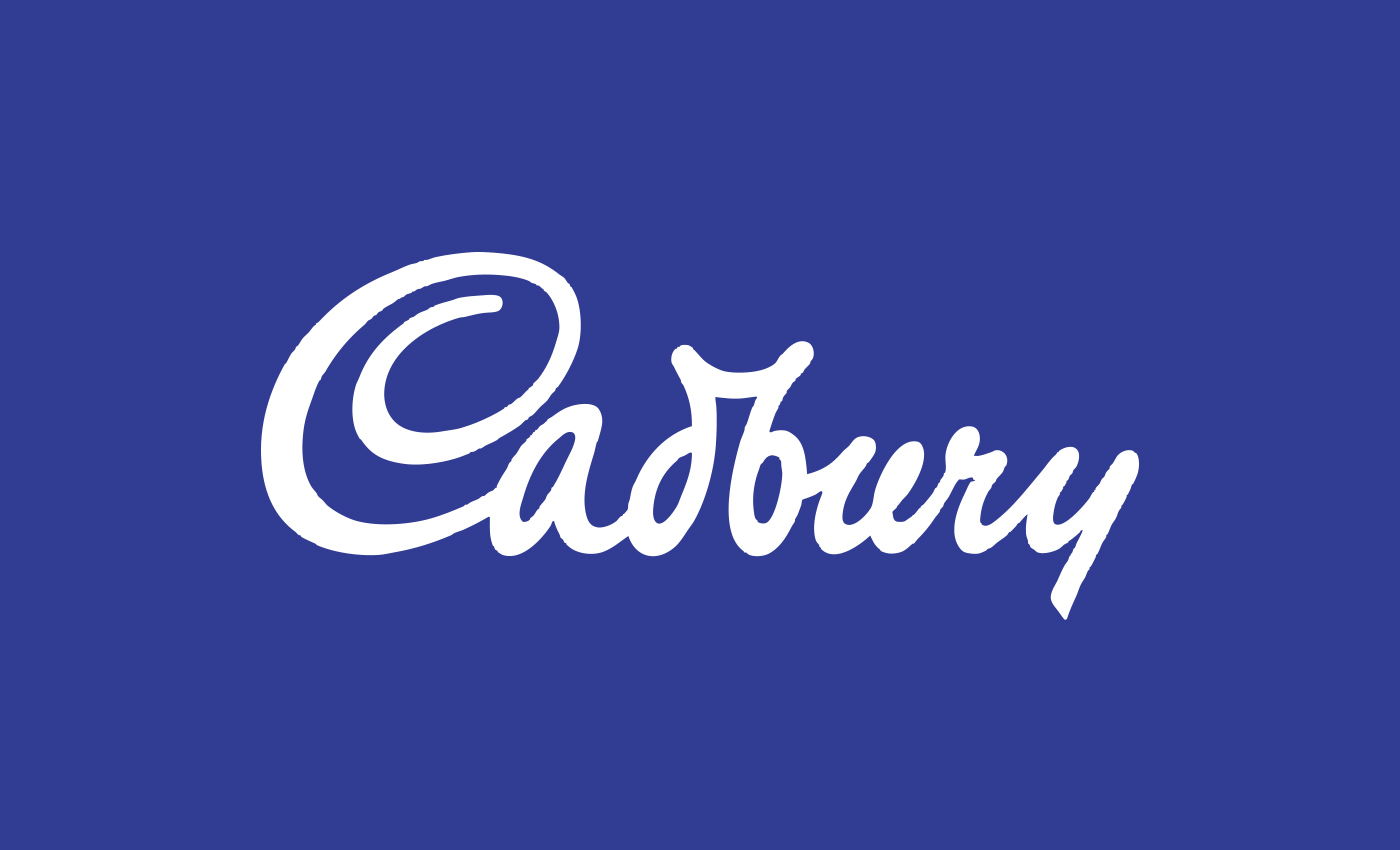 cadbury