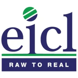 eicl