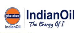 indian oil