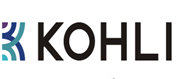 kohli