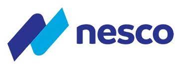 nesco