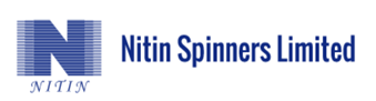 nitin spinners