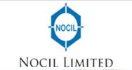 nocil