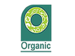 organic