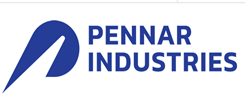pennar industires