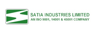satia-logo