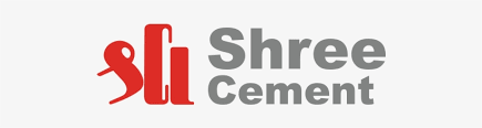 shree cement