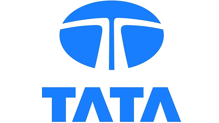 tata-logo