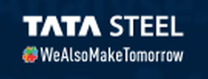 tata steel