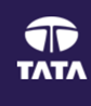 tata