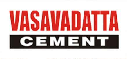 vasavadatta-cement