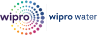 wipro water